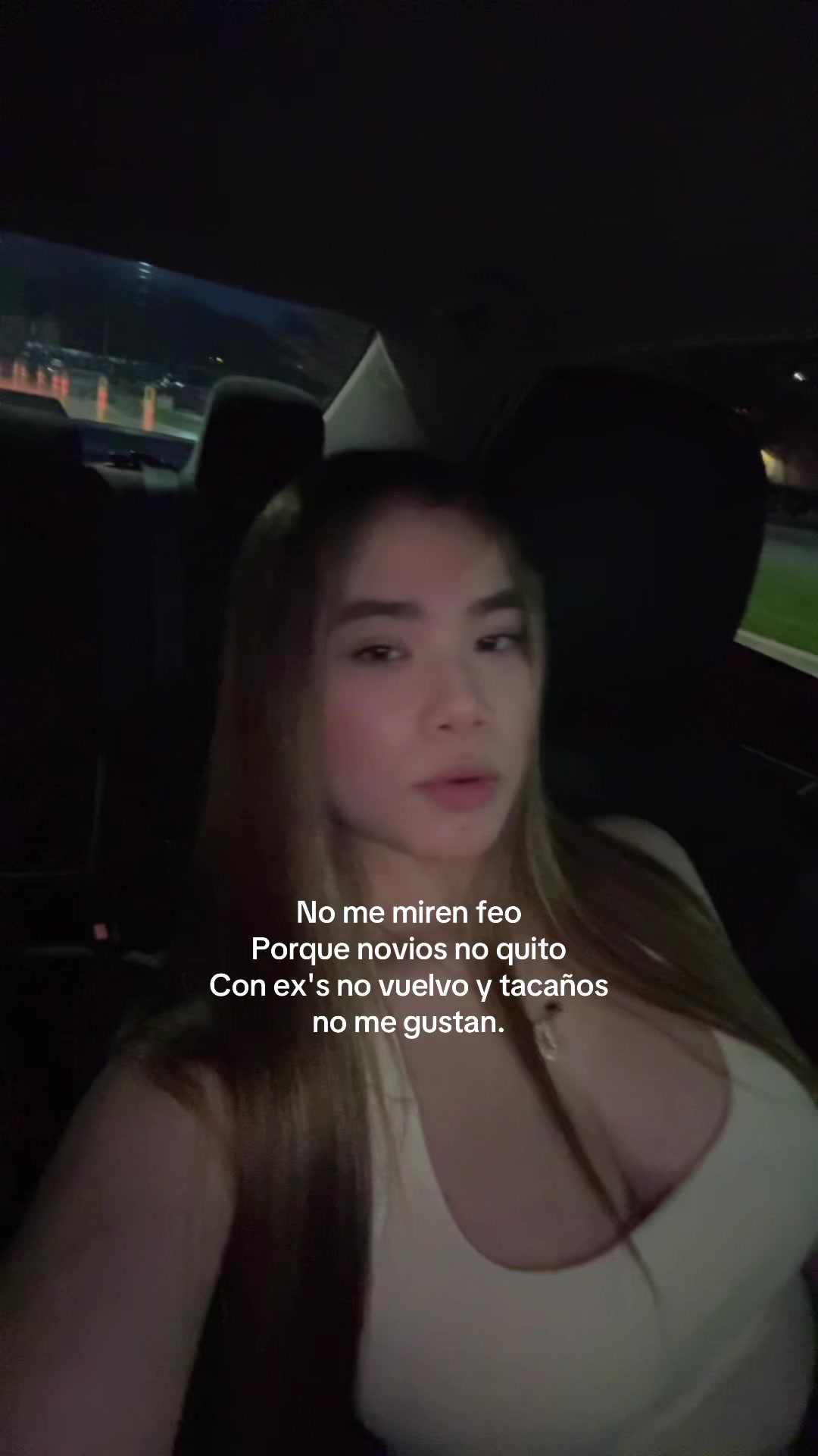 @Daniela Gonzalez