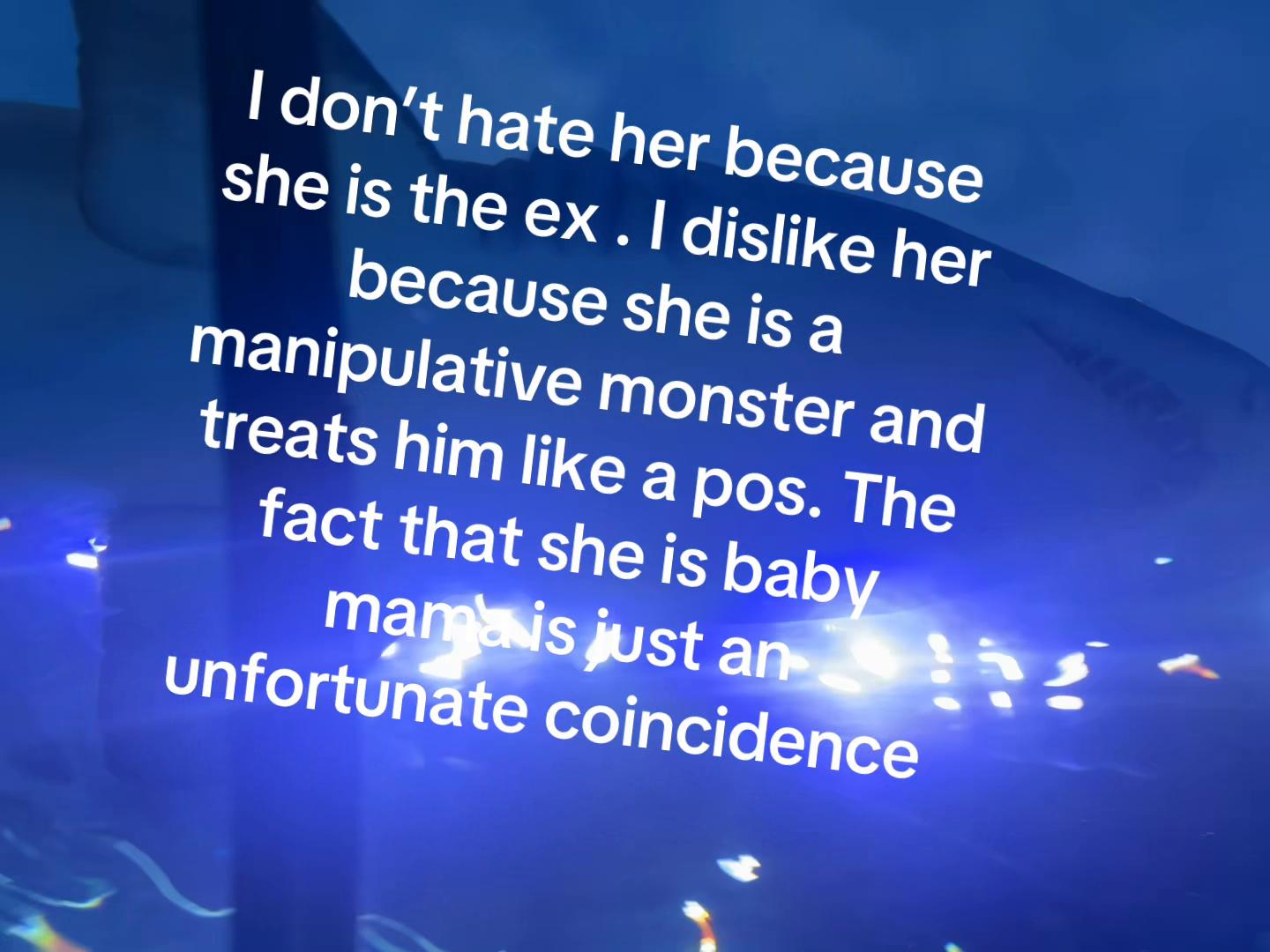 @Cici