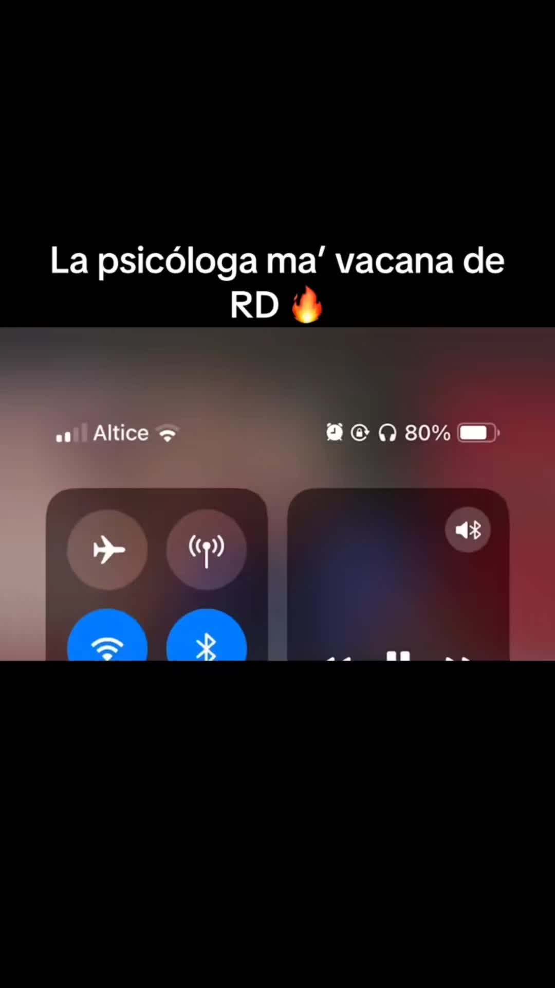 @Giovanni