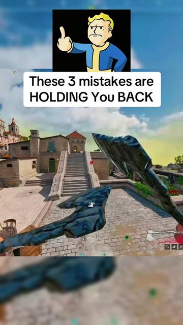 @@DistortionFPS