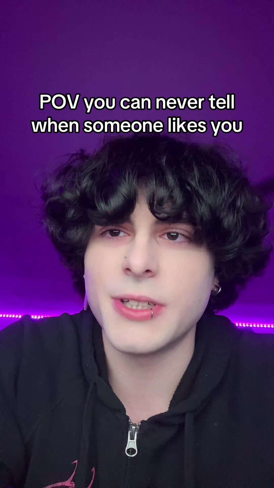 @Arny