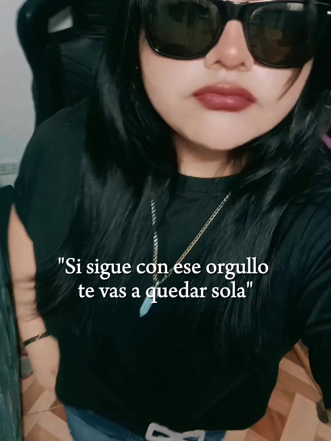@♡𝑀𝒶𝓎♡