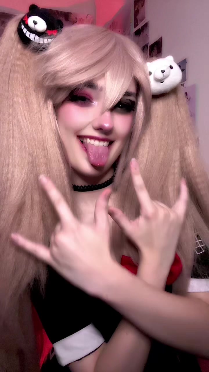 @Max