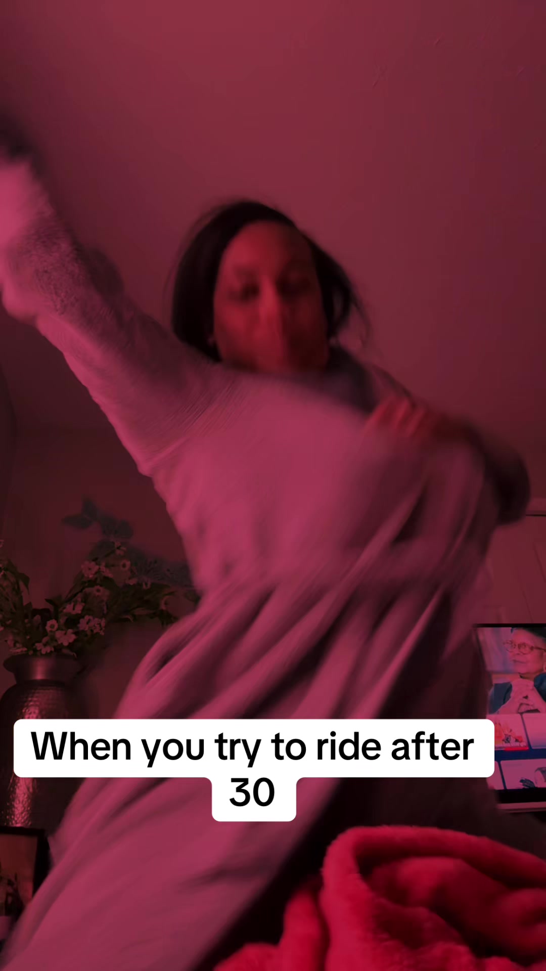 @AndreaMandovi