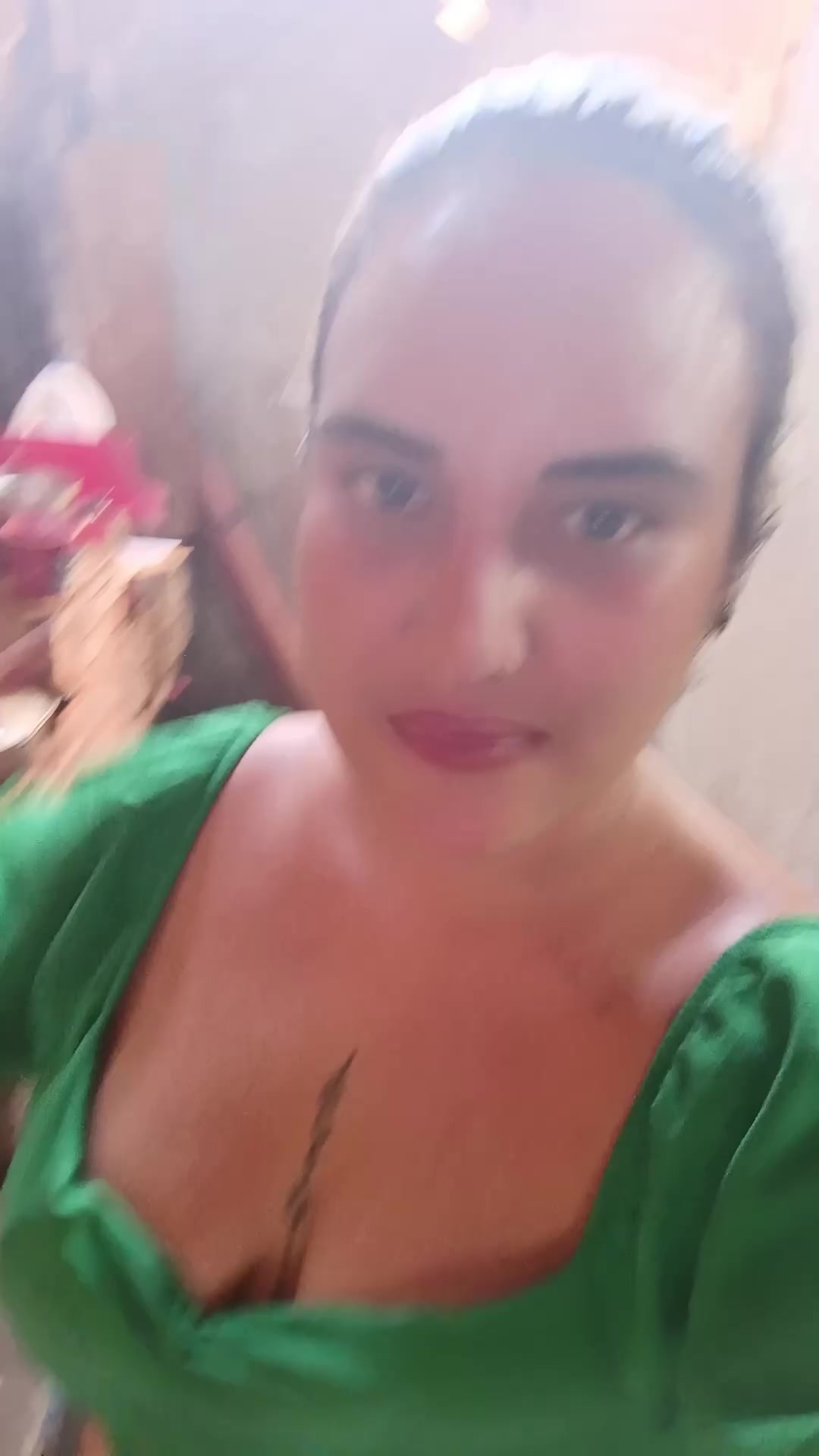 @Luudi Arruda