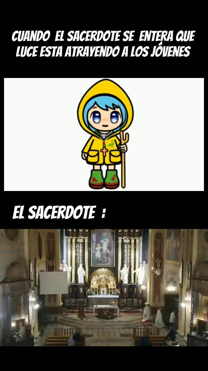 @Eduardo robles