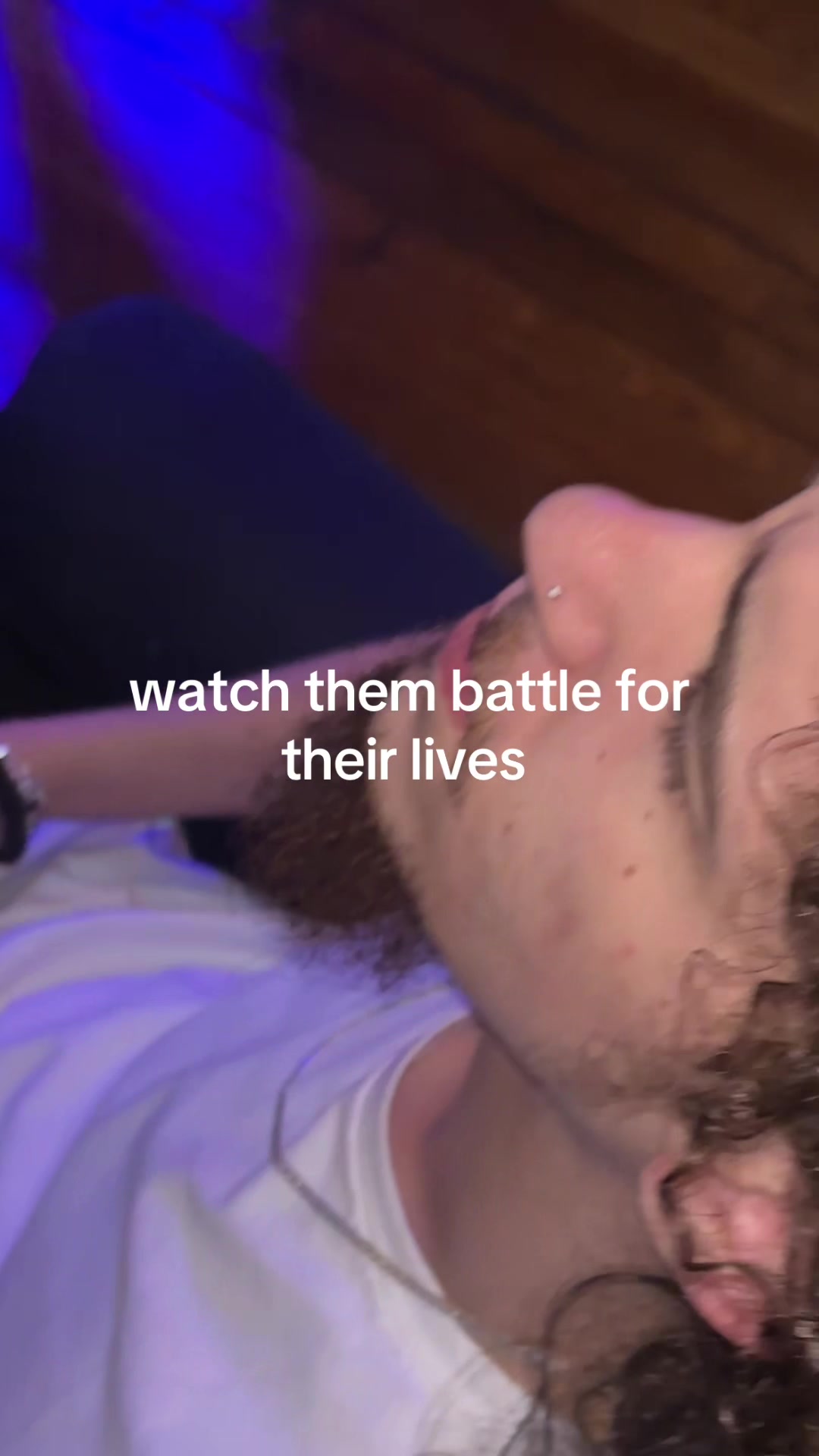 @lamelo anthony