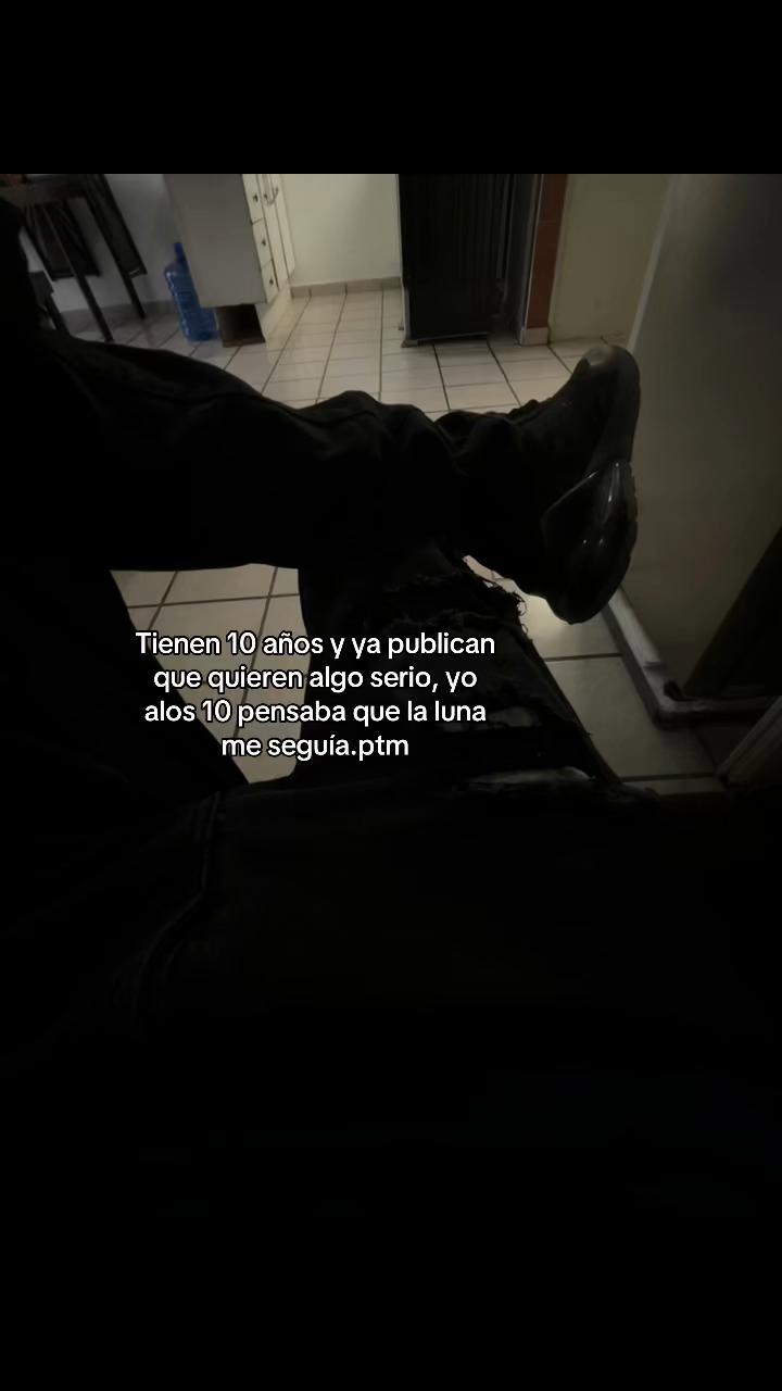 @Luis___26