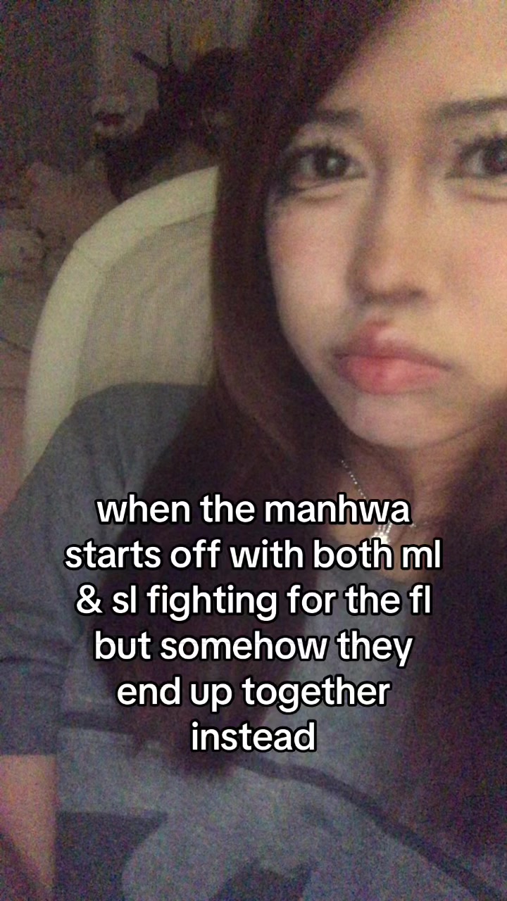 @yuriful✂️