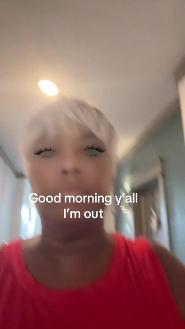@Darleen Sanders
