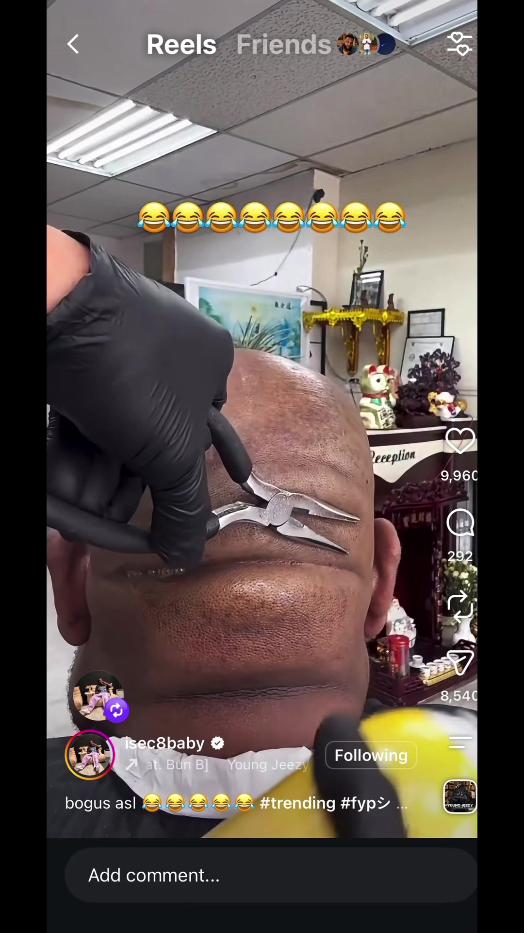 @Jajuan.JokesOnTictok23