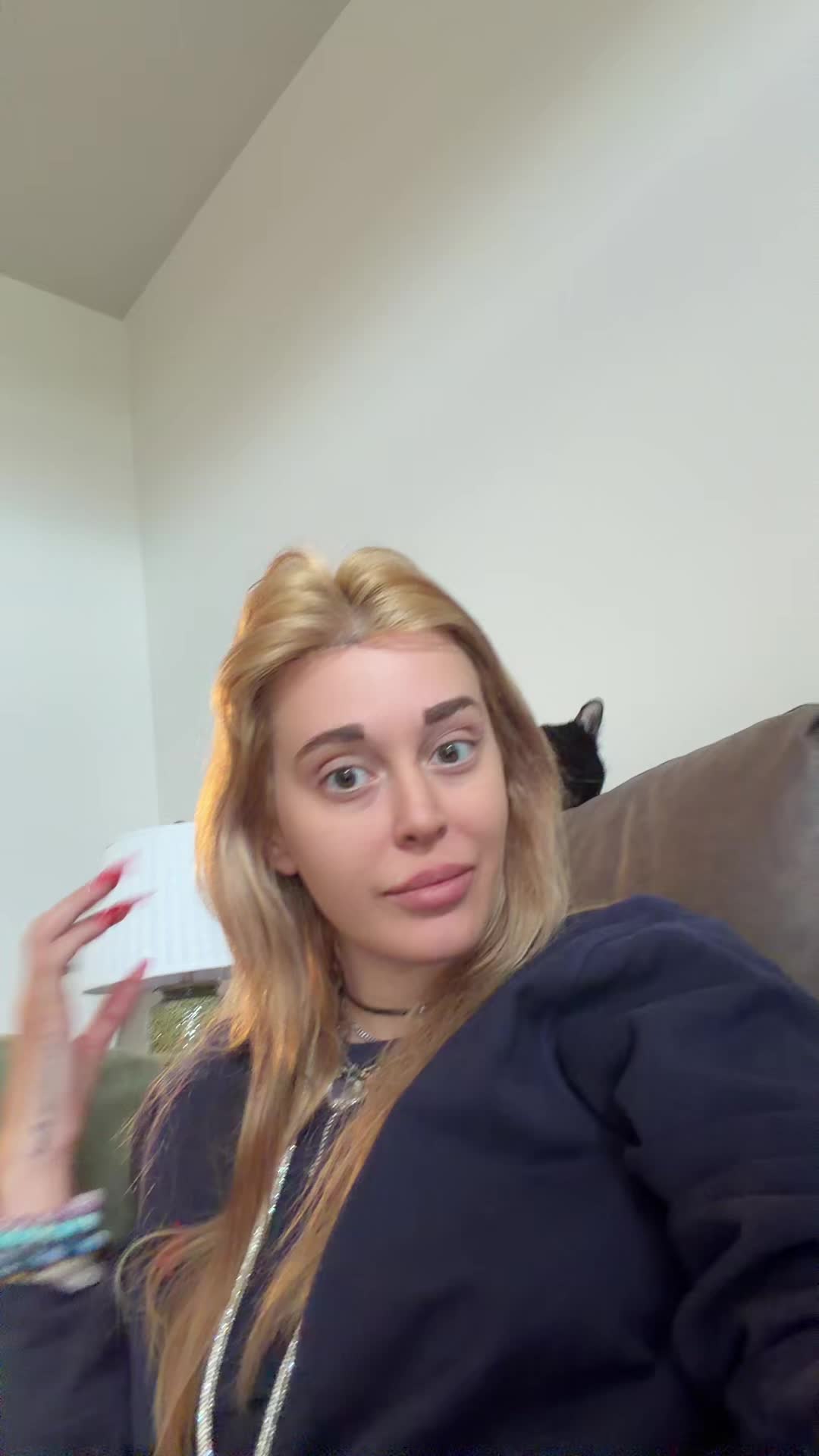 @benzoluv3r