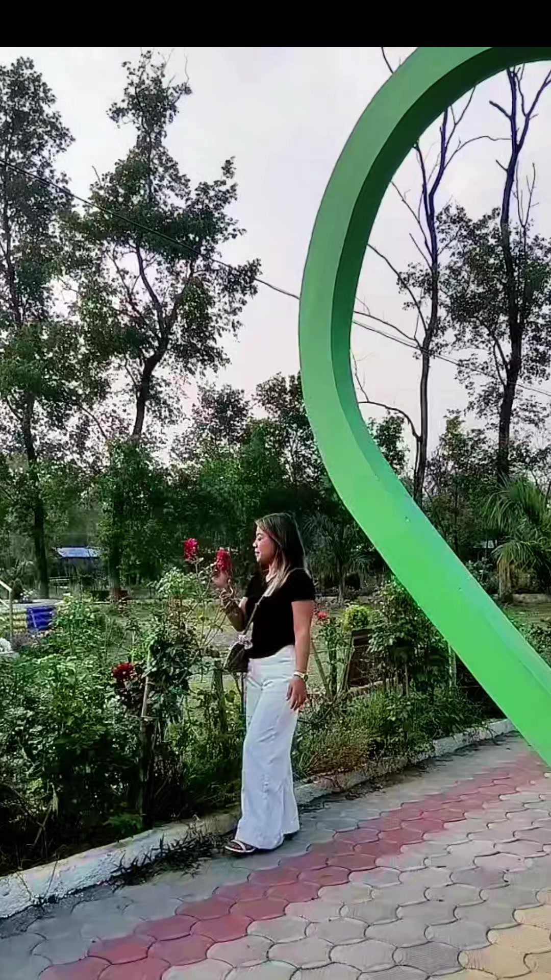 @A🌙