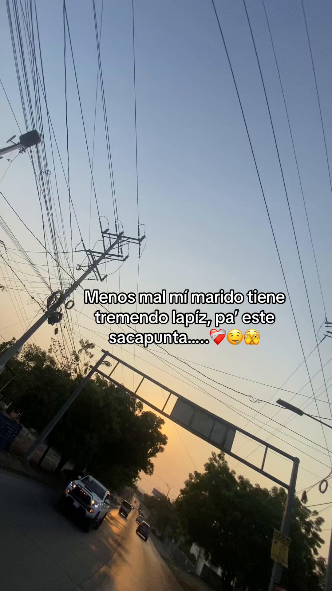 @I V E T T E❤️🩹🇸🇻