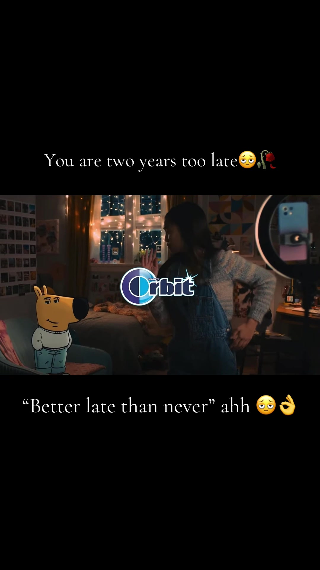 @juniorj