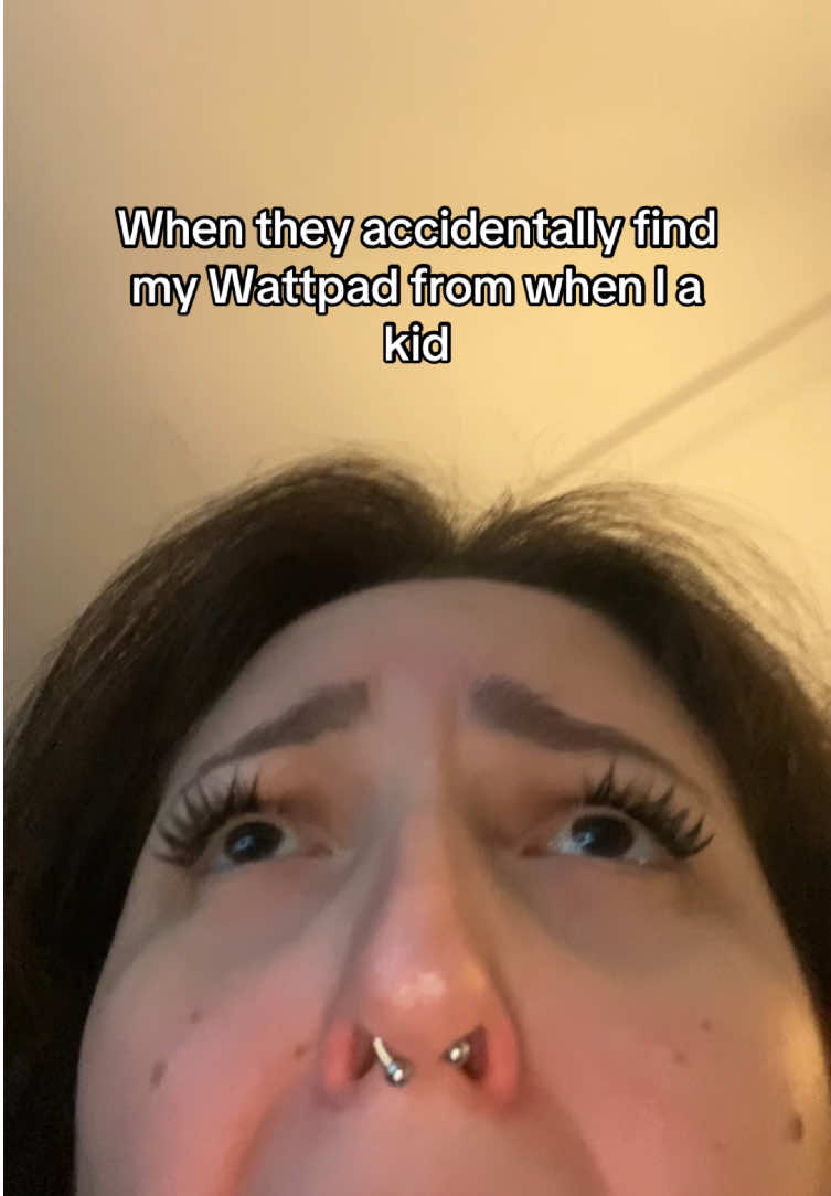 @Juliette