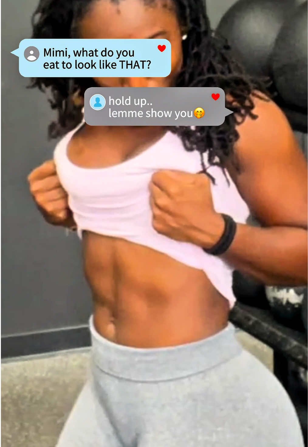 @Mimi Ewuakye