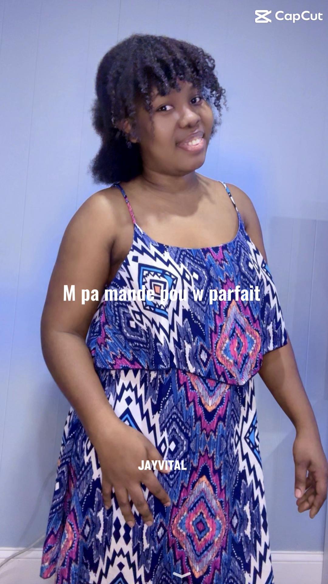 @Milouhairstore🇭🇹🇭🇹🇭🇹🇭🇹