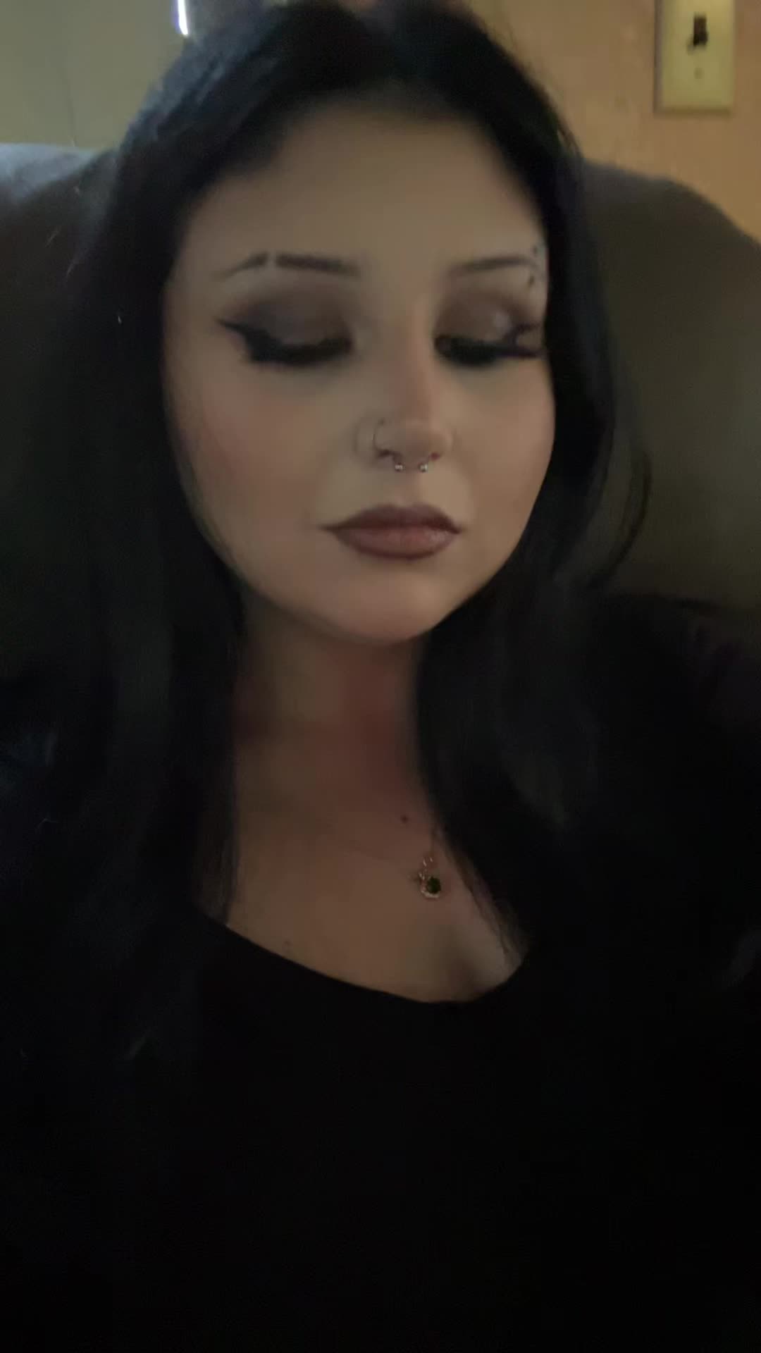 @Miranda🖤