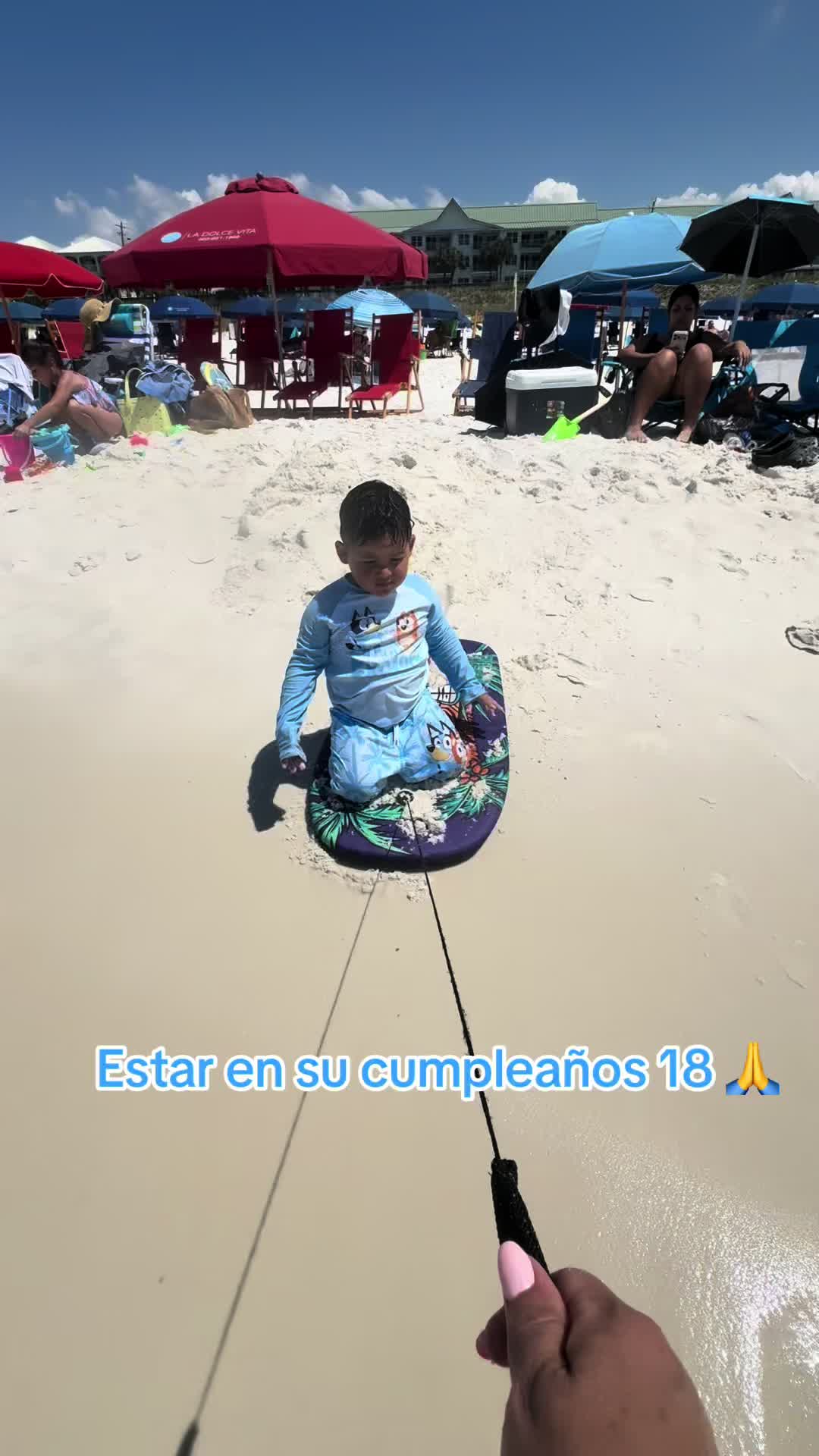 @Vidalrosaperez