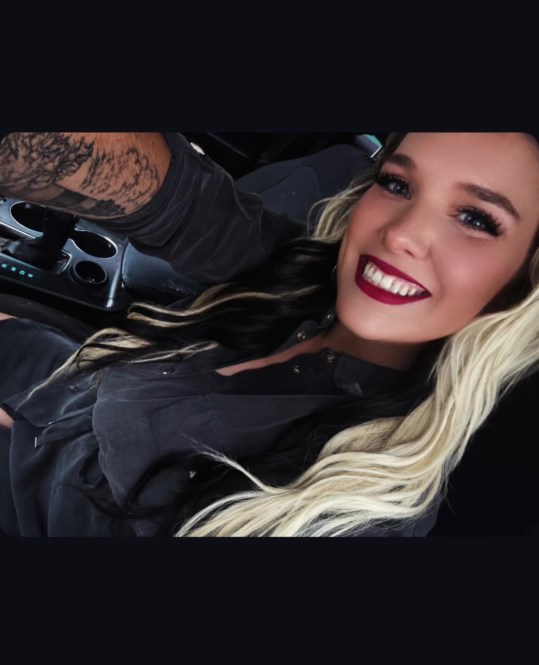 @obeybrit