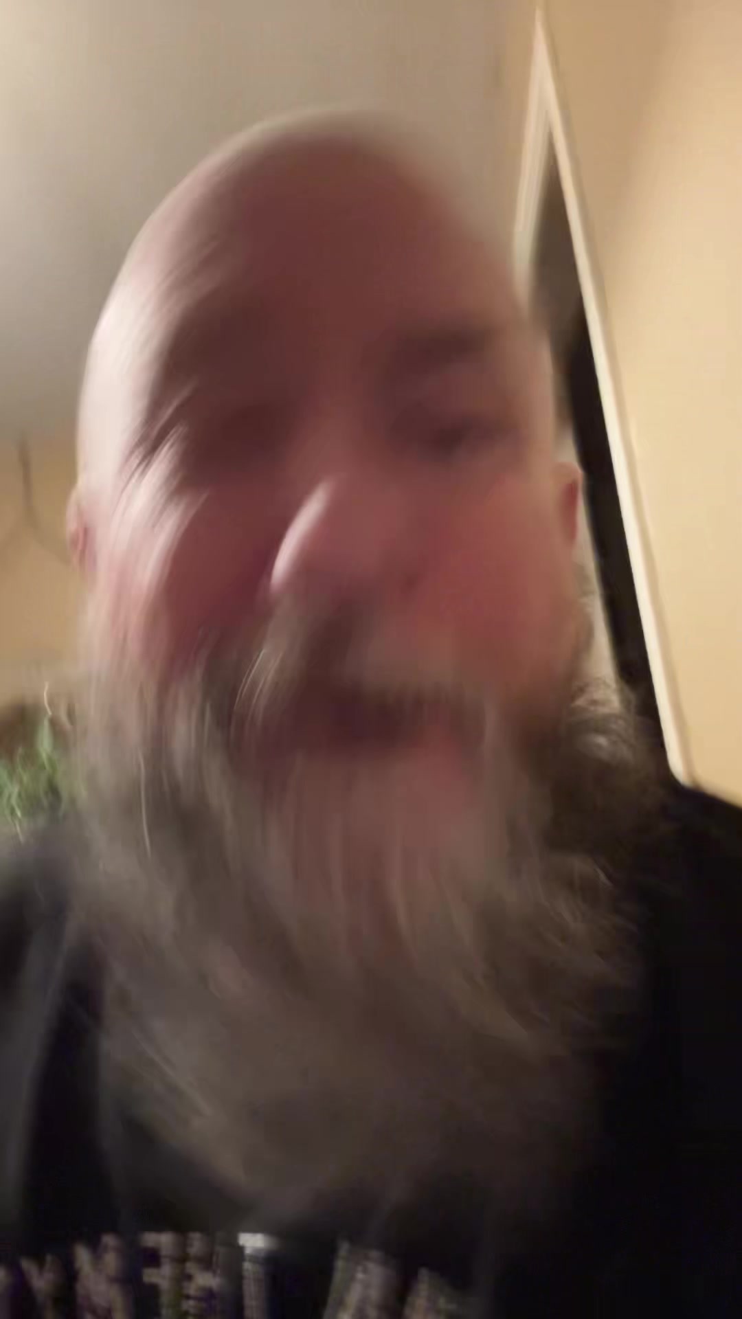 @beardedmini