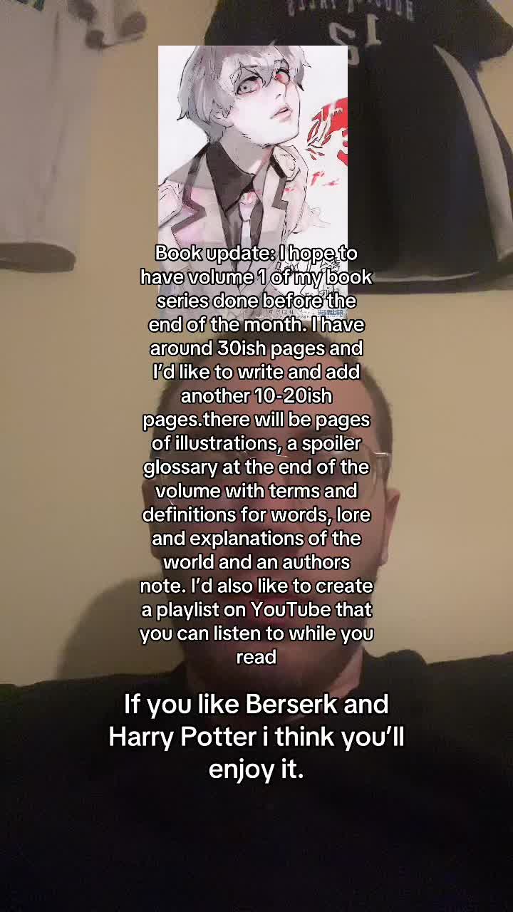 @FwRigby