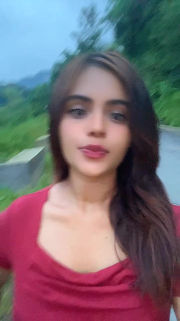 @srishty🤎