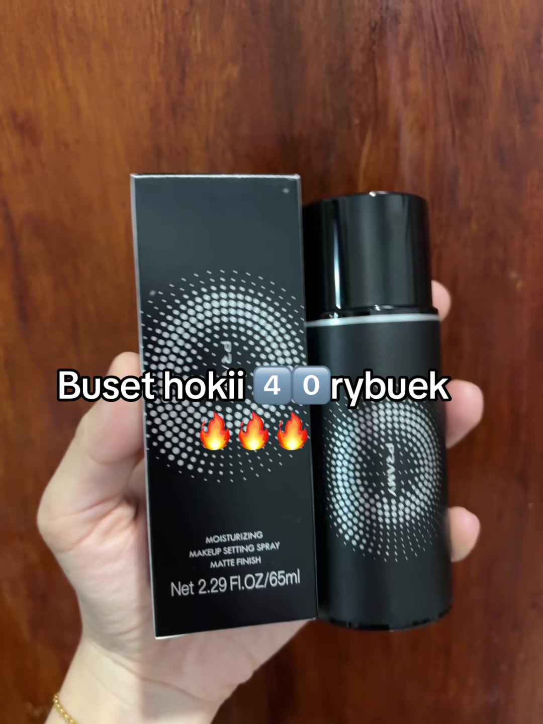 @Hei_kaa𝜗ৎ