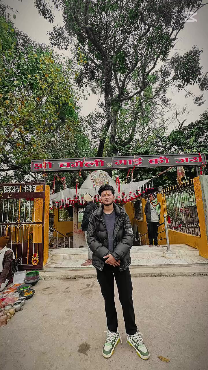@Bibek Rauniyar🔥🤌❤️