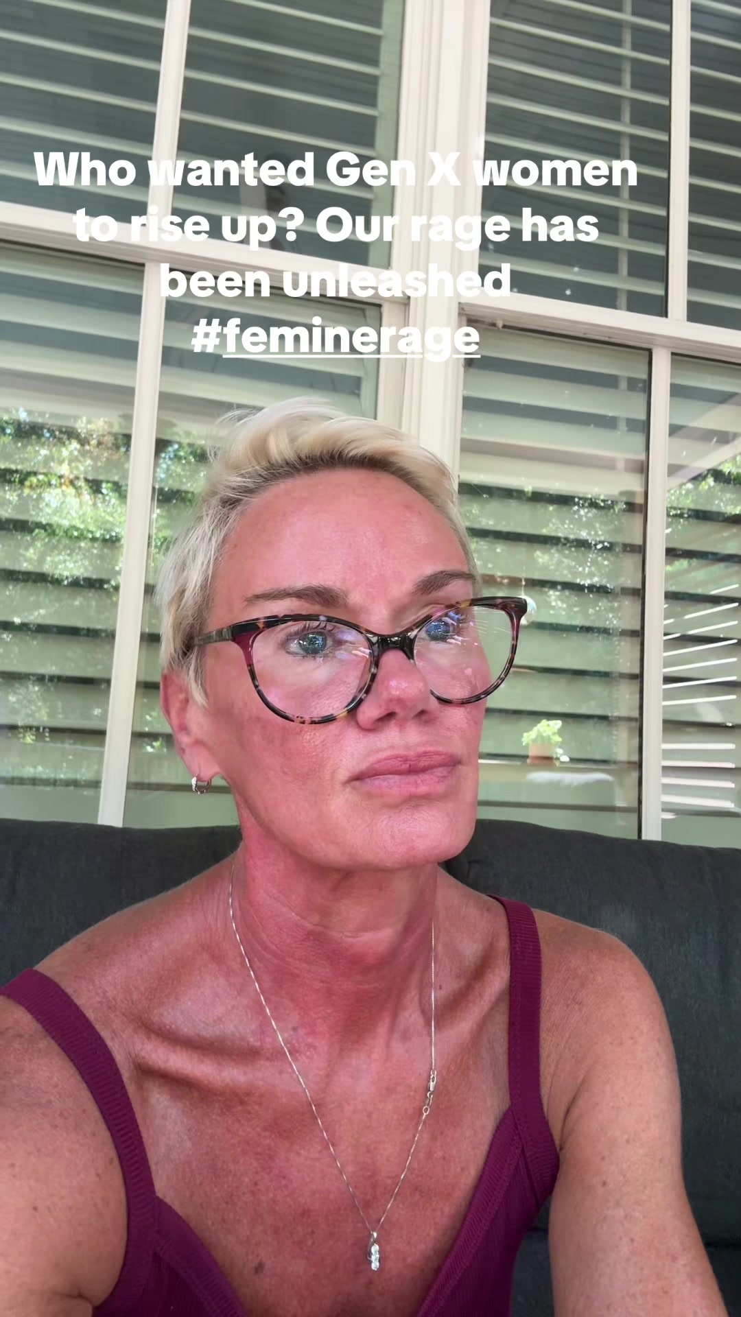 @mommang11