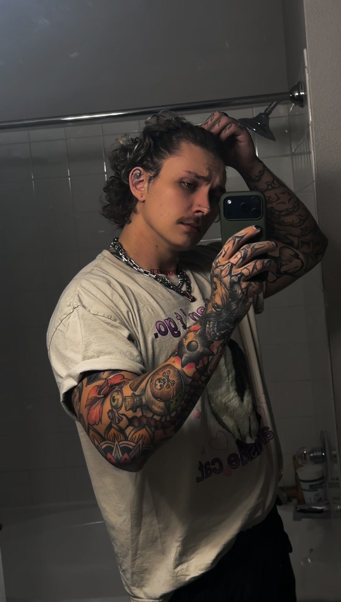 @shadely