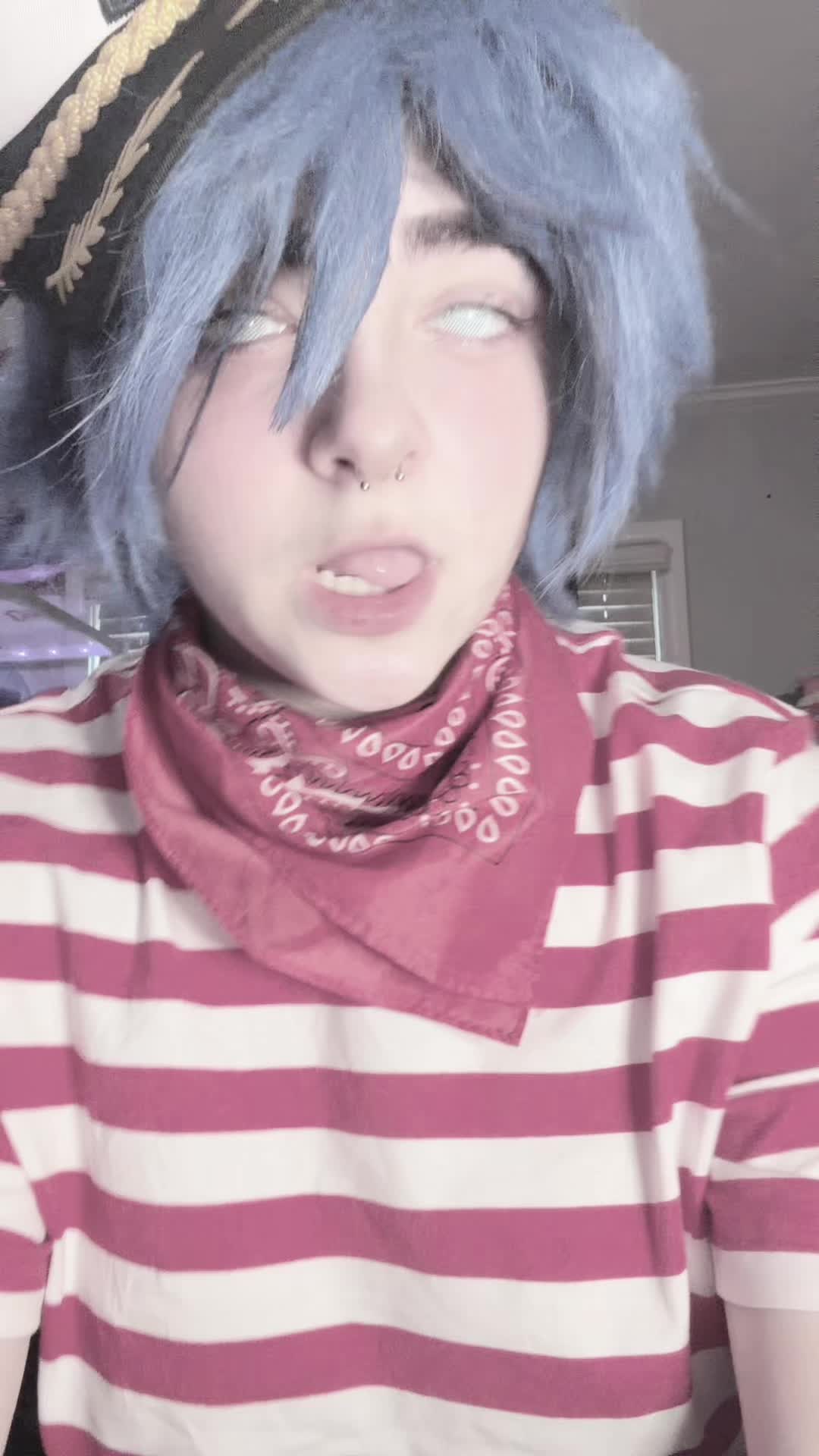 @🎼Avery || 2D’s pocket puh🎹