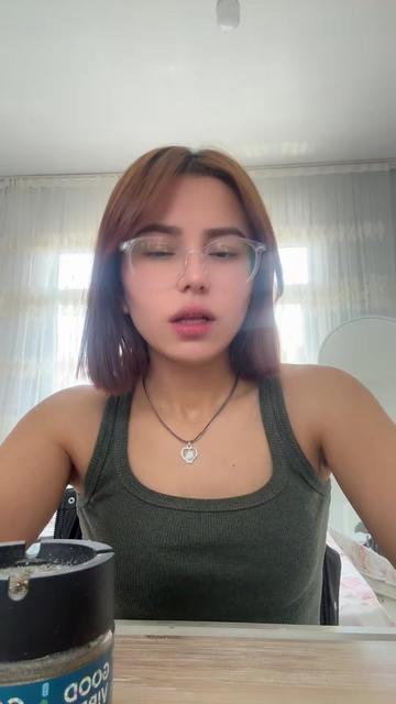 @🌸