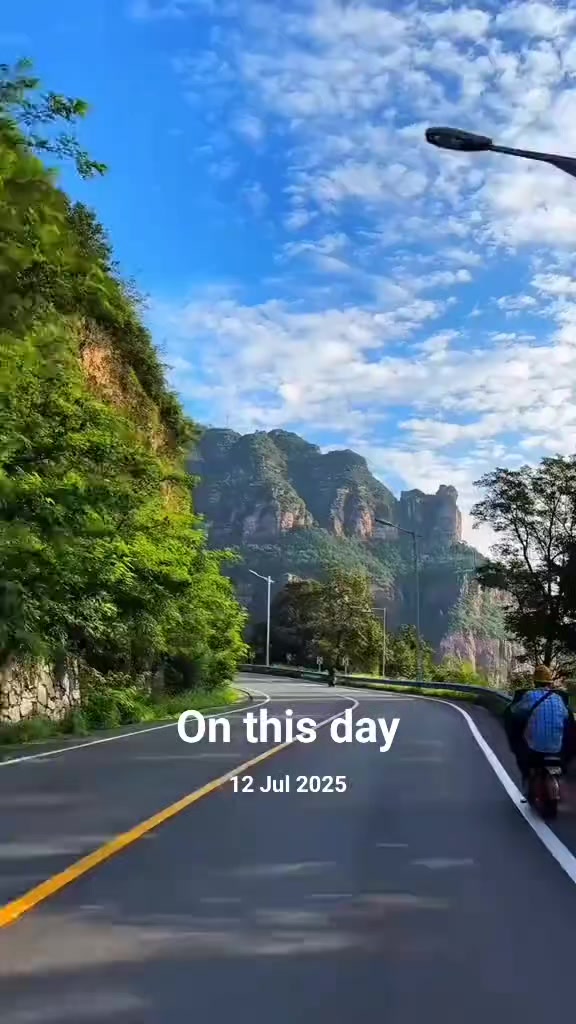 @Nasriinbaby