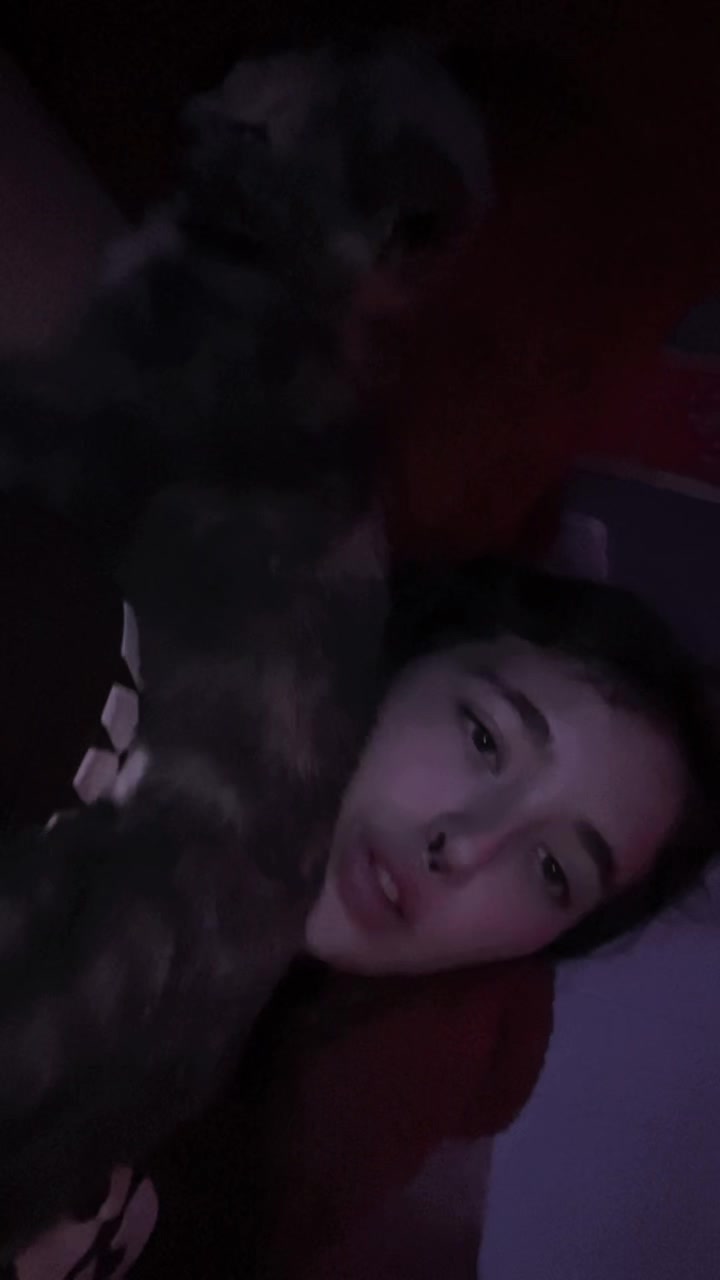 @Cicilafler2