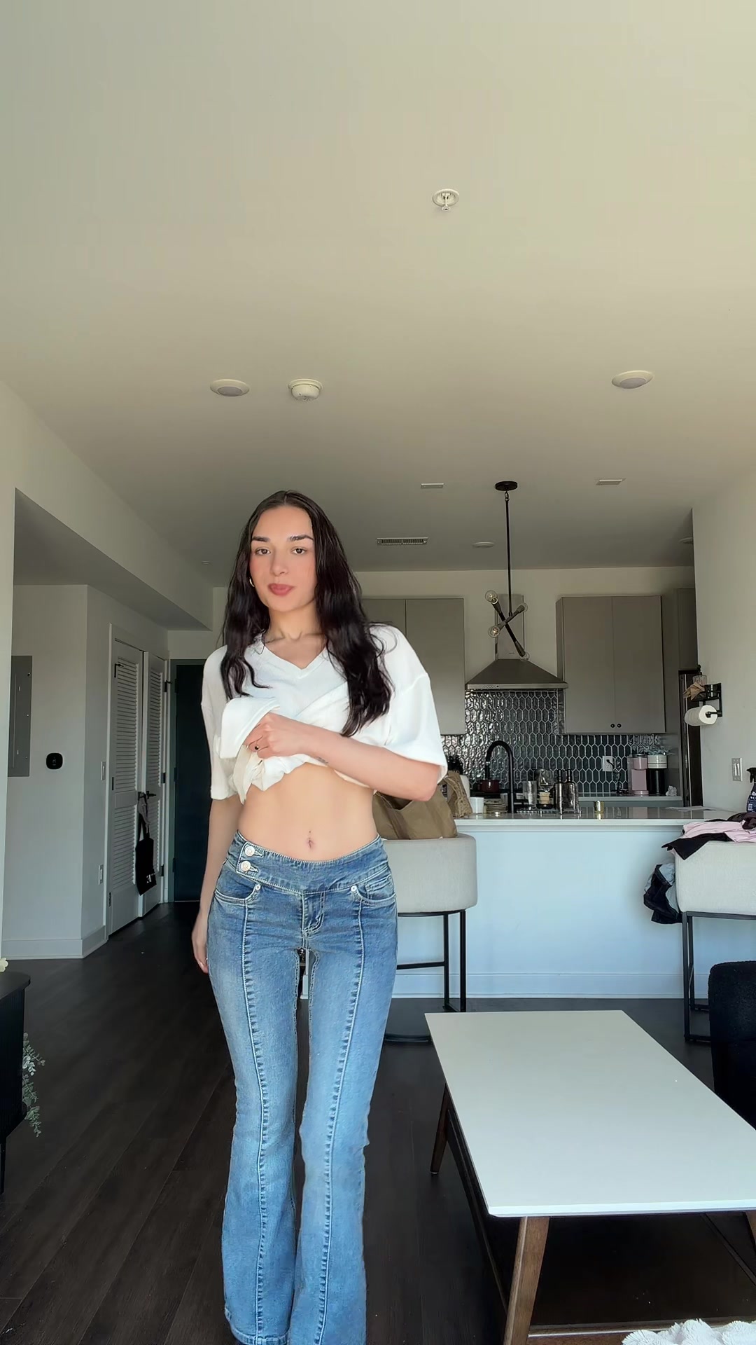 @nybluess