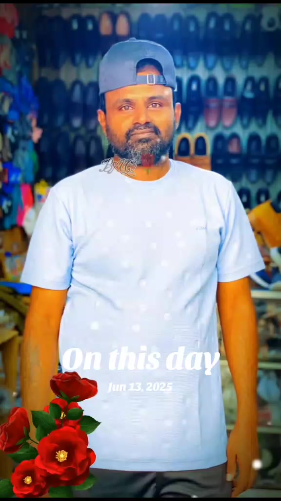 @Pradeep