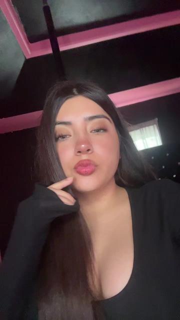 @Jazmin💎🙏🏻👸🏻