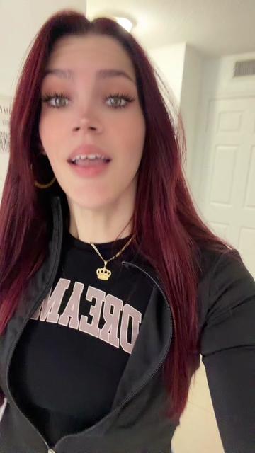 @Kamila ❤️