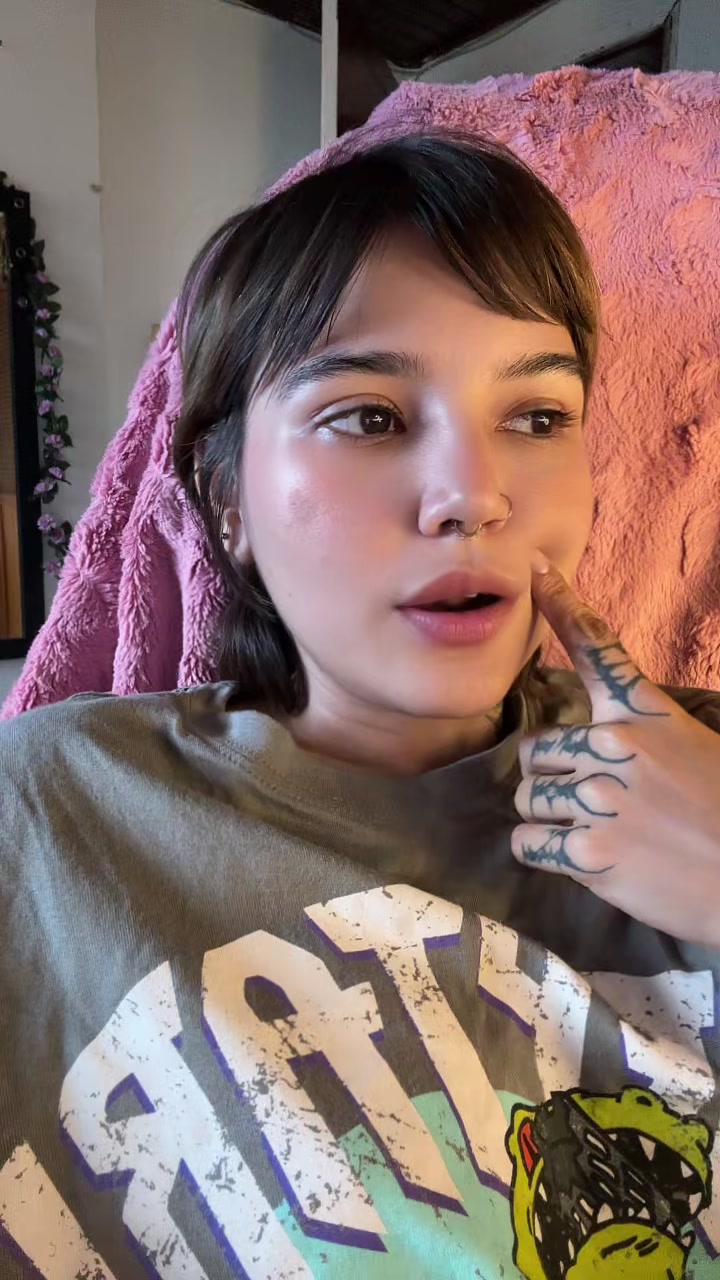 @Zairy🌻