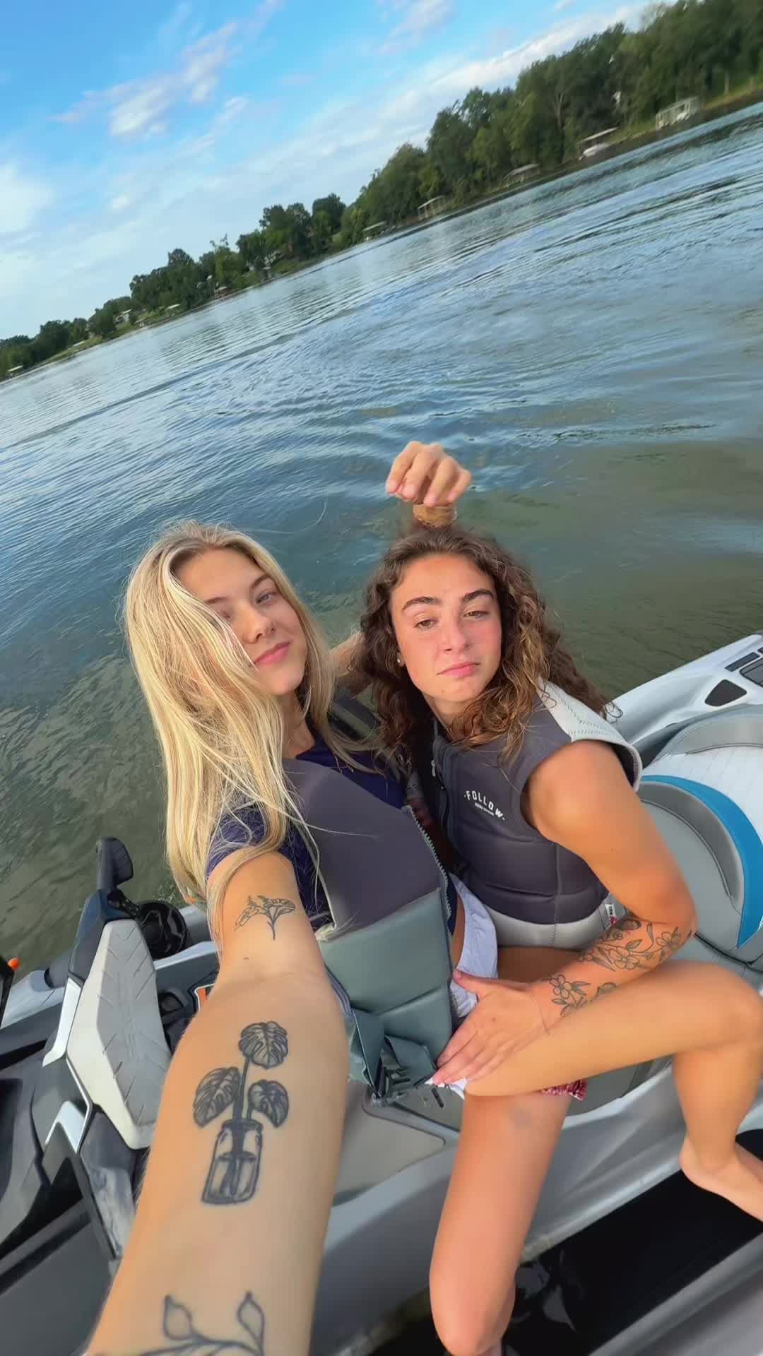 @Marisawirtz