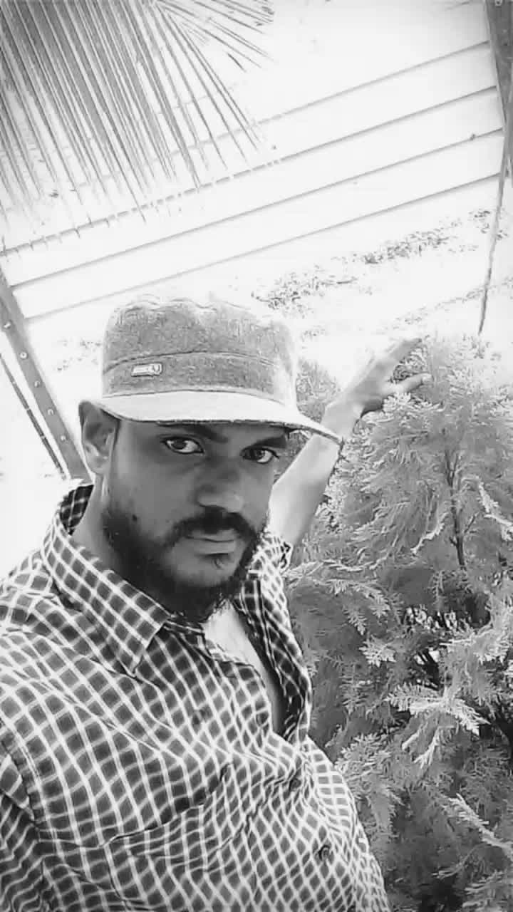 @Lithurshan Neha