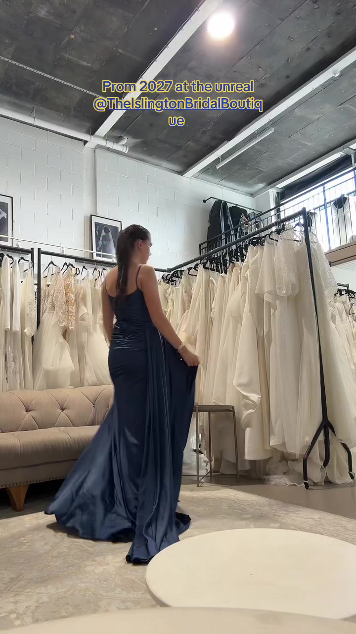 @xhallejayne