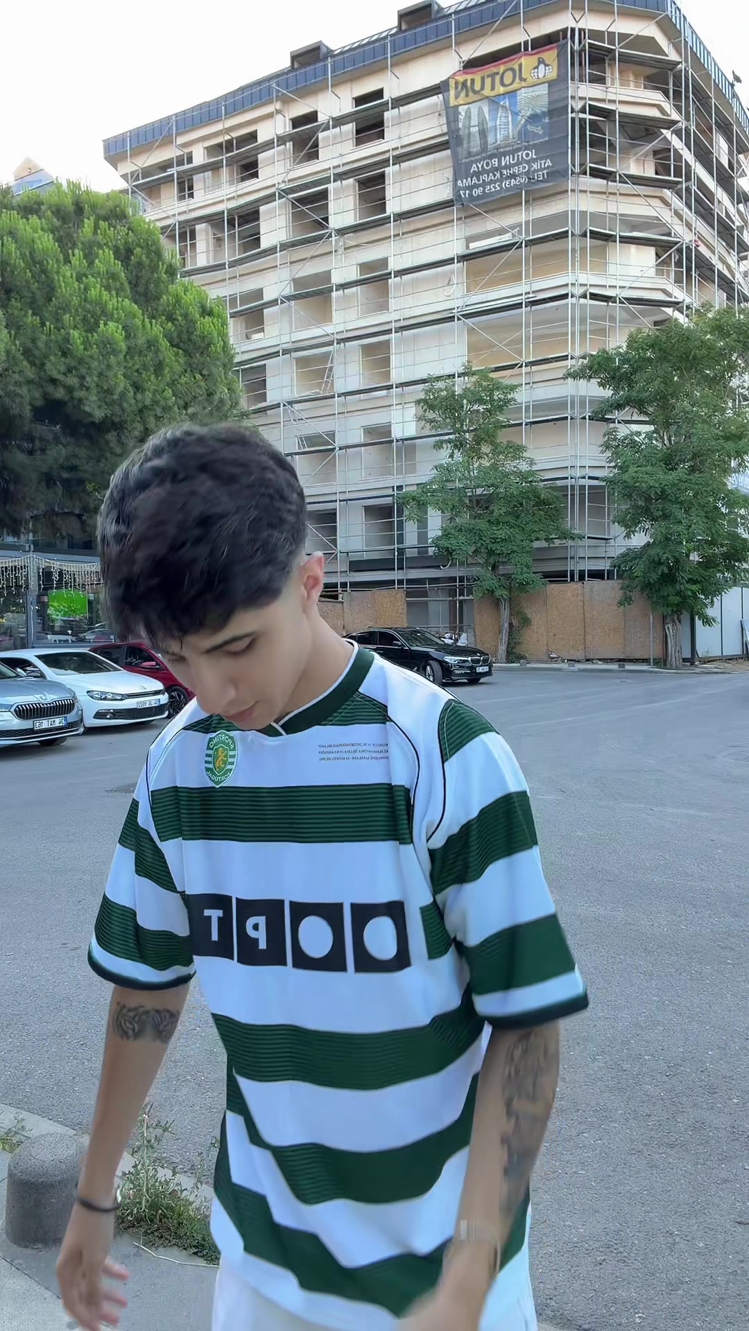 @Savaş Bozkaya