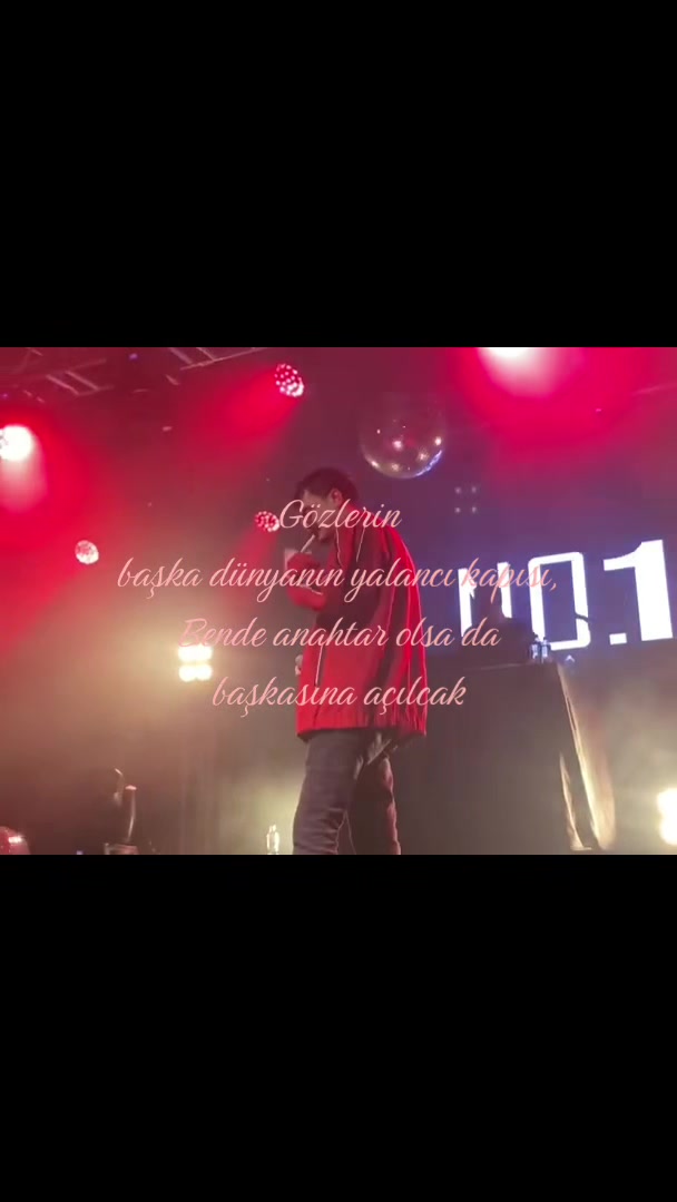 @ꪑꫀꪹᡶ