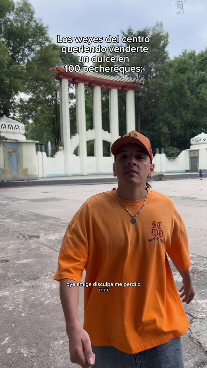 @Andymonttana