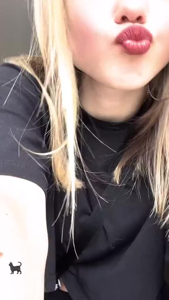 @K