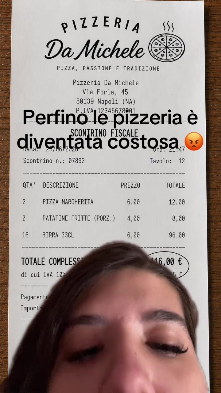 @Alessiaaa p