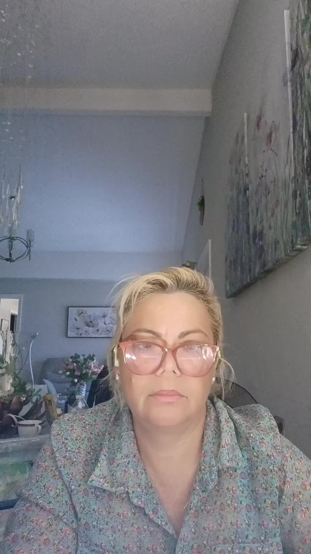@Liz.Liz